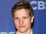 Matt Czuchry Delivers 'Cutthroat' Drama in The Good Wife