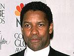10 Years Ago: Denzel Washington Talks 'The Biz'