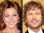 CMA Awards Stars: What Clothes Make You Country?