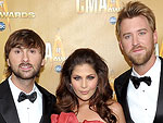 CMA Awards Stars: What's the Must-See Stop in Nashville?