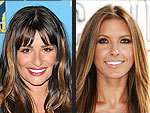 Stars Tweet: My Favorite Celeb To Follow on Twitter