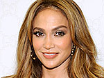 J.Lo Gets Gucci With It | Jennifer Lopez