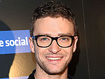 Best Birthday Wishes to Justin Timberlake