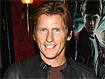 Denis Leary Targets Snooki, Britney Spears in New Book