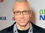 Dr. Drew: Why So Many Stars Need Treatment