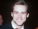 16 Years Ago: Jim Carrey Is Not an Early Christmas Shopper | Jim Carrey