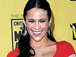 Happy Birthday, Paula Patton! | Paula Patton