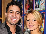 Bachelorette's Ali & Roberto Look Back on Their Big Year