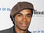 Fab Morvan: 'I Regret Rob's Death'