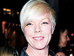 Tabatha Coffey Reveals Her Sensitive Side