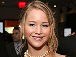 Jennifer Lawrence