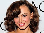 Happy Birthday, Karina Smirnoff