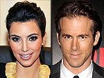 Stars Reveal: My New Year's Resolution