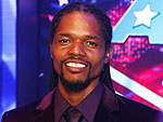 America's Got Talent Winner: I Want to Fix My Life