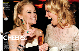 Cheers!