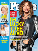 American Idol