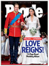 Their Perfect Day