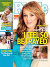 The Bachelorette: Humiliation & Hope