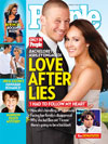 Ashley & J.P.: Worth the Risk
