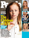 The Children of 9/11