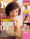 The Private Jackie