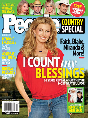  photo | Country Music Stars, Faith Hill Cover, Brad Paisley, Carrie Underwood, Faith Hill, Jason Aldean, Taylor Swift