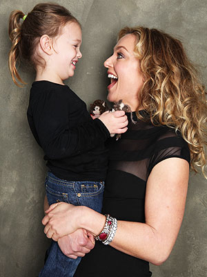 Elisabeth R hm's Blog Embracing Change In the New Year Elisabeth R hm's Blog Embracing Change In the New Year
