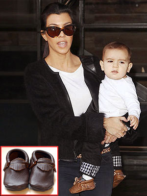 kourtney-kardashian-2-300.jpg
