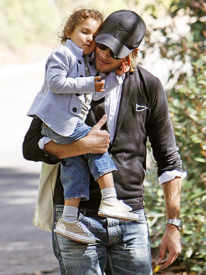 gabriel-aubry-300.jpg