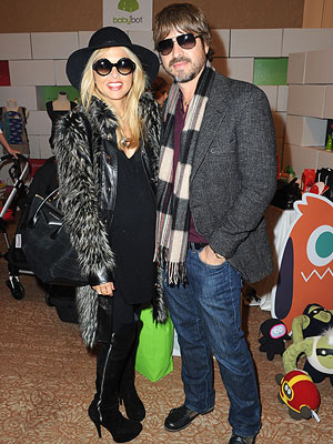 Rachel Zoe Baby Belly. BumpWatch: Rachel Zoe – Shady