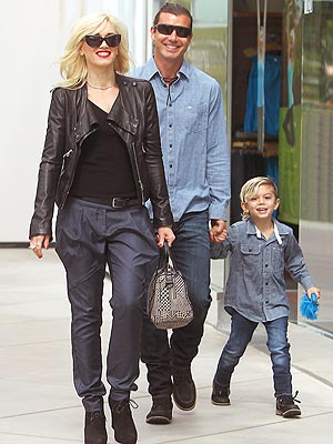 gwen-stefani-2-300.jpg