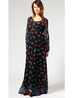 Affordable Maternity - cheap maternity clothes, maternity clothing Affordable Maternity - cheap maternity clothes, maternity clothing