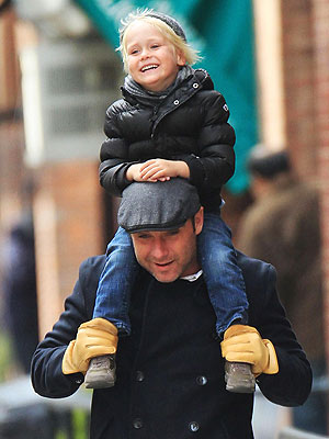liev-schreiber-300.jpg