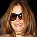Kelly+preston+phillips