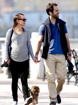 natalie portman pregnant benjamin. house Natalie Portman Pregnant And natalie portman pregnant benjamin.