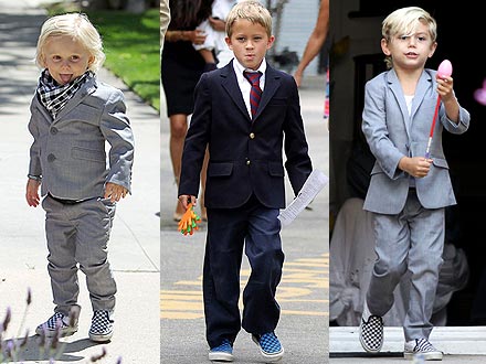 vans slip on with suit vans slip on with suit