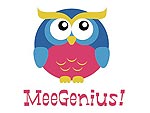 MeeGenius!: A Cool E-Bookstore for Kids