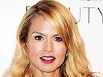 Rachel Zoe 'Thrilled' With 10 Carat Push Present