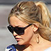 Kate Hudson's Boho-Chic Bump Style