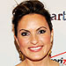 Who Is She? | Mariska Hargitay