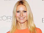 Mommy Must-Have: Gwyneth Paltrow's Personalized Necklace
