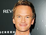 Neil Patrick Harris Rocks Out at Elton John's Vegas Show | Neil Patrick Harris