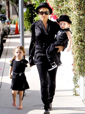 nicole-richie-300.jpg