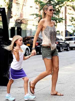 heidi-klum-300.jpg