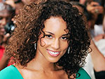 Alicia Keys's Family Feast: Pasta | Alicia Keys