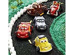 Cars 2 Toys Your Kids Will Love