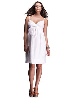 mini maternity trend ways dresses
