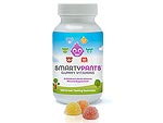 SmartyPants' Healthy Kids Vitamins