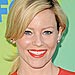 Elizabeth Banks Is Spending Memorial Day Grilling (Not Sleeping)