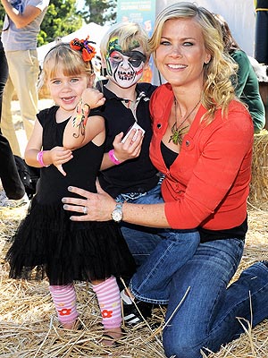 alison-sweeney-300.jpg